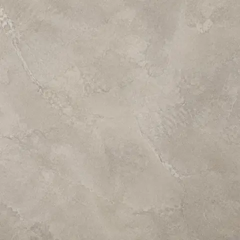 Surface de Dekton en gros plan