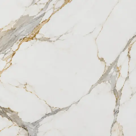 Surface de Neolith en gros plan