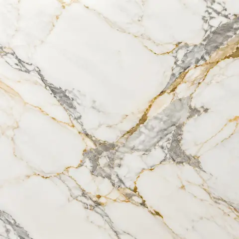 Surface de Silestone en gros plan
