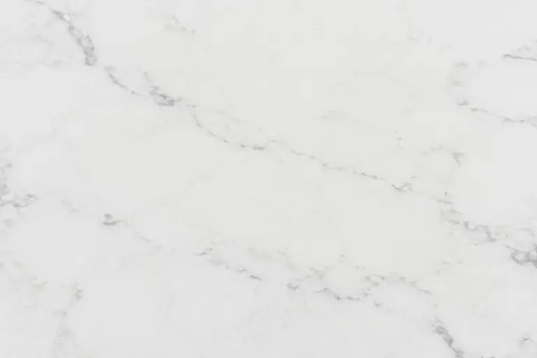 Aura 15, détail du dessin de la pierre