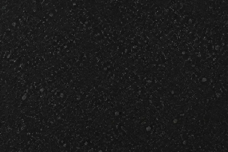Sirius, détail du dessin de la pierre