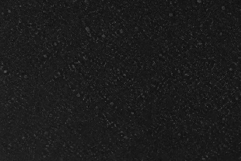 Sirius, lecture de la matière sous lumière rasante