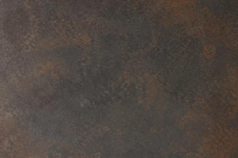 Trilium, lecture de la matière sous lumière rasante