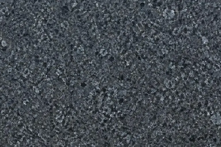 Steel Grey, détail du dessin de la pierre