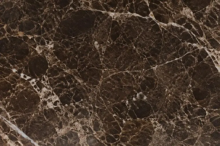 Chant et finition de surface, Vasque Emperador, Castanet