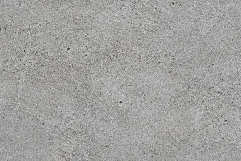 Beton, détail du dessin de la pierre