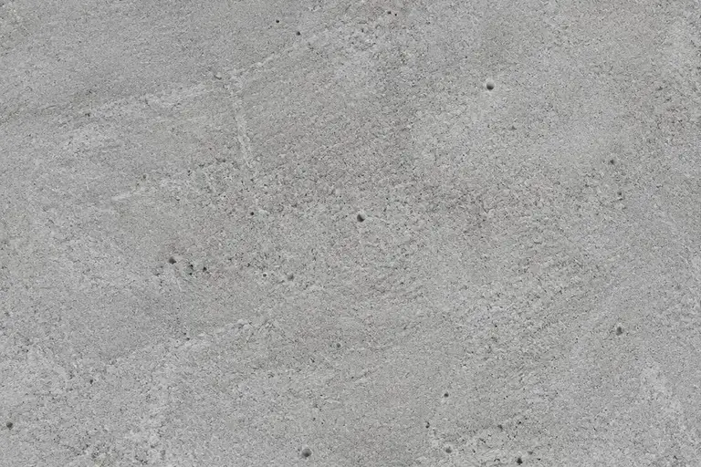 Beton, lecture de la matière sous lumière rasante