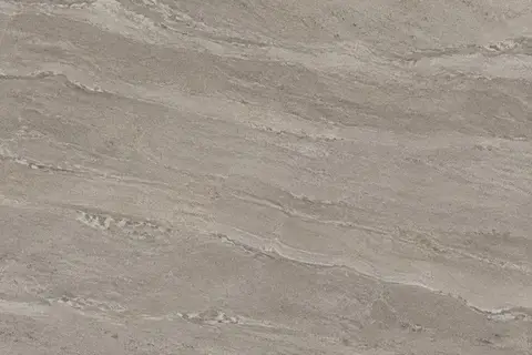 Tranche de Salle d'eau, Béziers centre, vue rapprochée du veinage