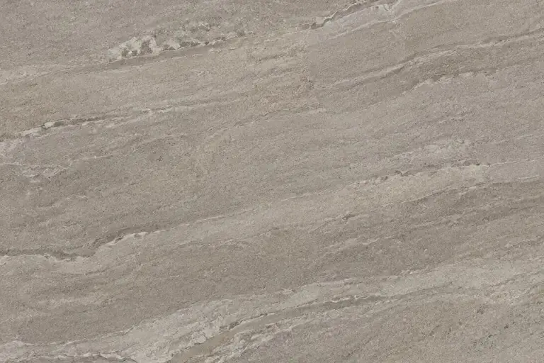 Chant et finition de surface, Salle d'eau, Béziers centre