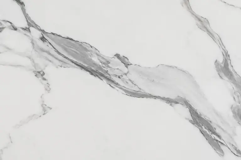Et. Statuario, détail du dessin de la pierre