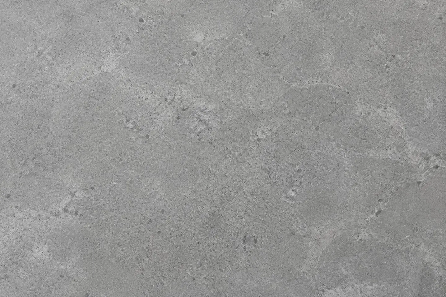 Tranche de Loft Grey, vue d'ensemble de la surface