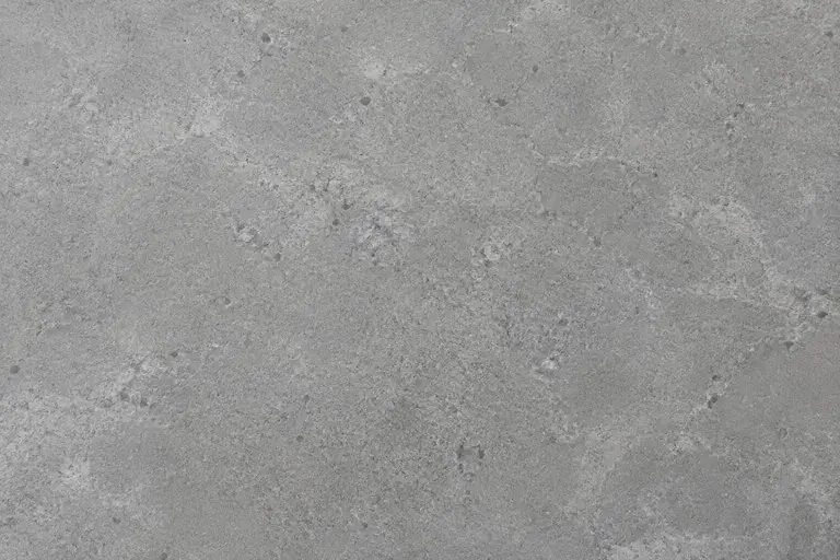 Tranche de Loft Grey, vue d'ensemble de la surface