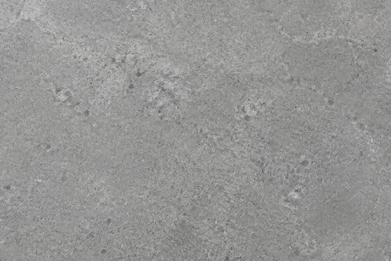 Loft Grey, détail du dessin de la pierre